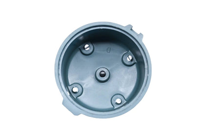 Distributor Cap for Dodge Colt (1971–1973) - Vera 174-0984, MD602081, 15-00420