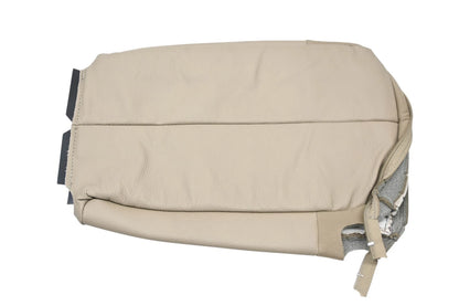 Rear Seat Armrest Cover for Ford (2009–2014) 9L3Z-1660508-AA