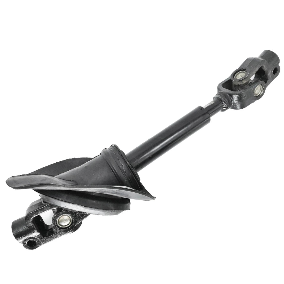 Intermediate Steering Shaft for Chevrolet Cobalt Pontiac G5 (2003–2010) 425-109