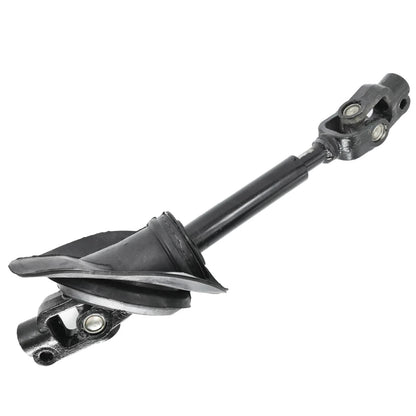Intermediate Steering Shaft for Chevrolet Cobalt Pontiac G5 (2003–2010) 425-109