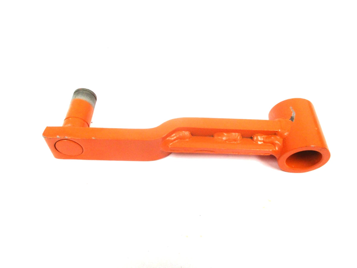 Tension Arm for Kubota RC-60-25 Mid Mount Mower (76540-34730)