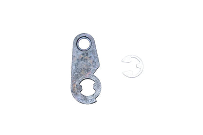 Door Lock Lever Kit for Ford (D2AZ-6521970-A)