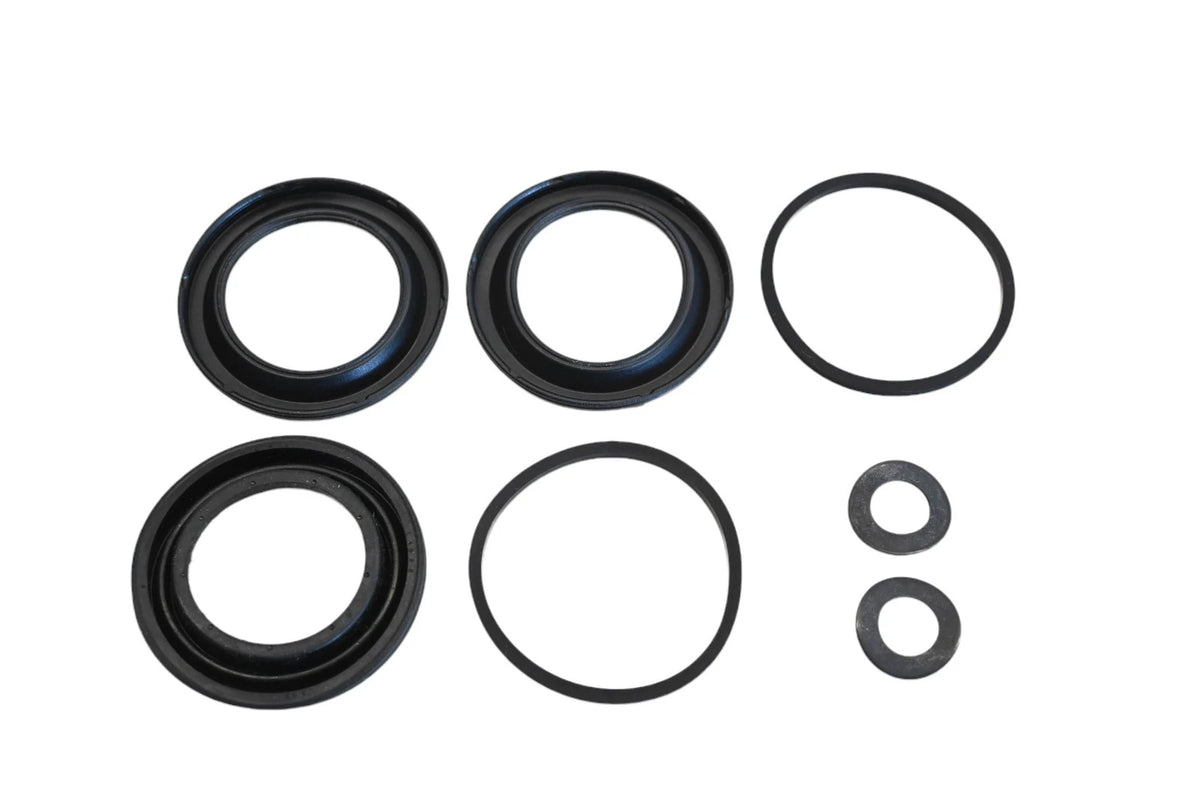 Disc Brake Caliper Seal Kit for Ate 071-7338, 31-06592, 13.0441-5415.2