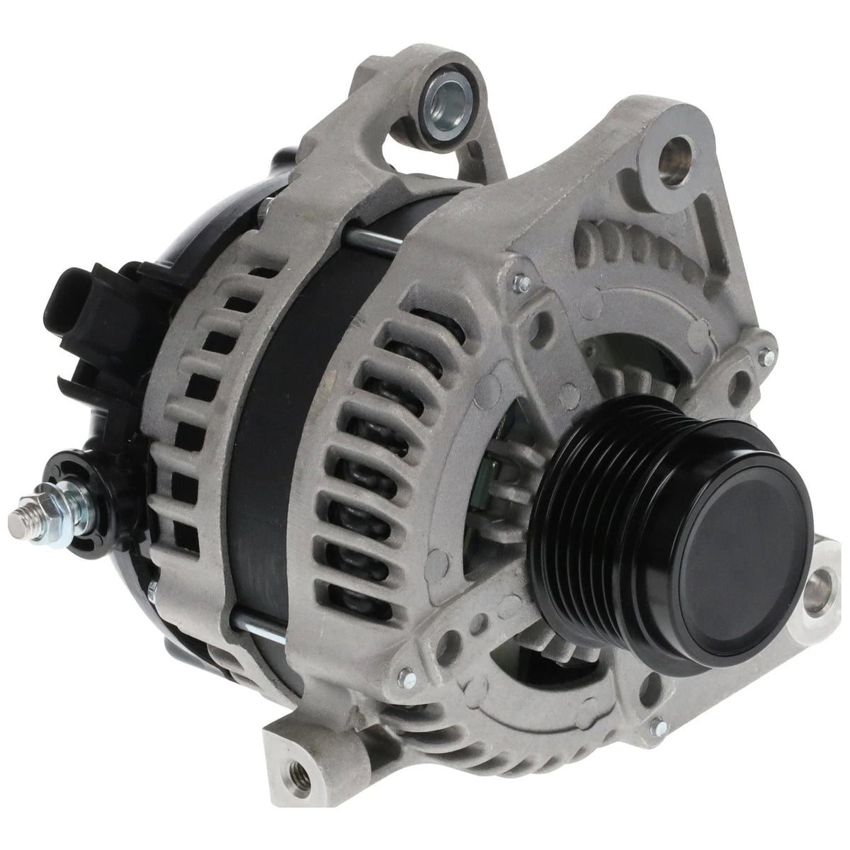 Alternator for Chrysler Pacifica V6 3.5L (2004–2006) 421000-0301 11063