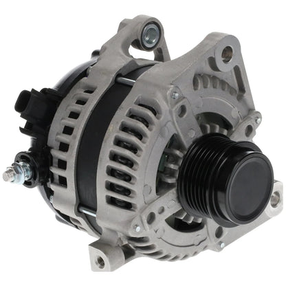 Alternator for Chrysler Pacifica V6 3.5L (2004–2006) 421000-0301 11063