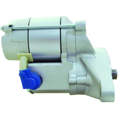 Starter for Geo Prizm L4 1.6L (1993–1993) 228000-1710 SND0090 336-1608 20180068
