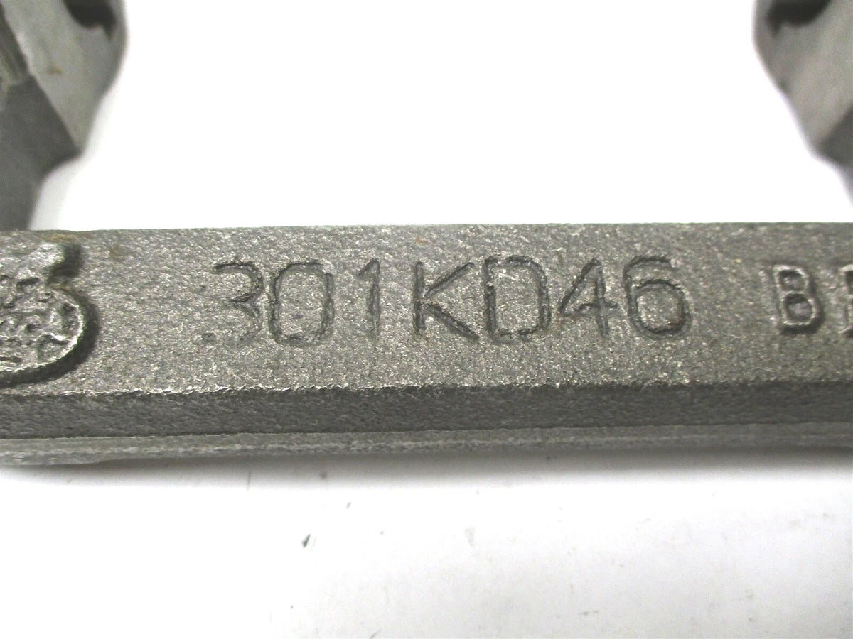 Clutch Release Yoke for Mack Truck (25128328, 301KD43B, 22431445)