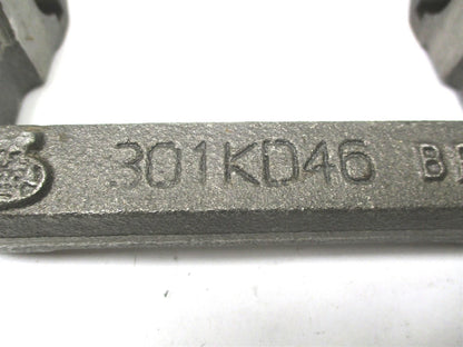 Clutch Release Yoke for Mack Truck (25128328, 301KD43B, 22431445)