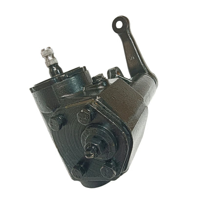 Manual Steering Gear Box for Toyota Hilux Pickup Truck (1989–1995) 2WD