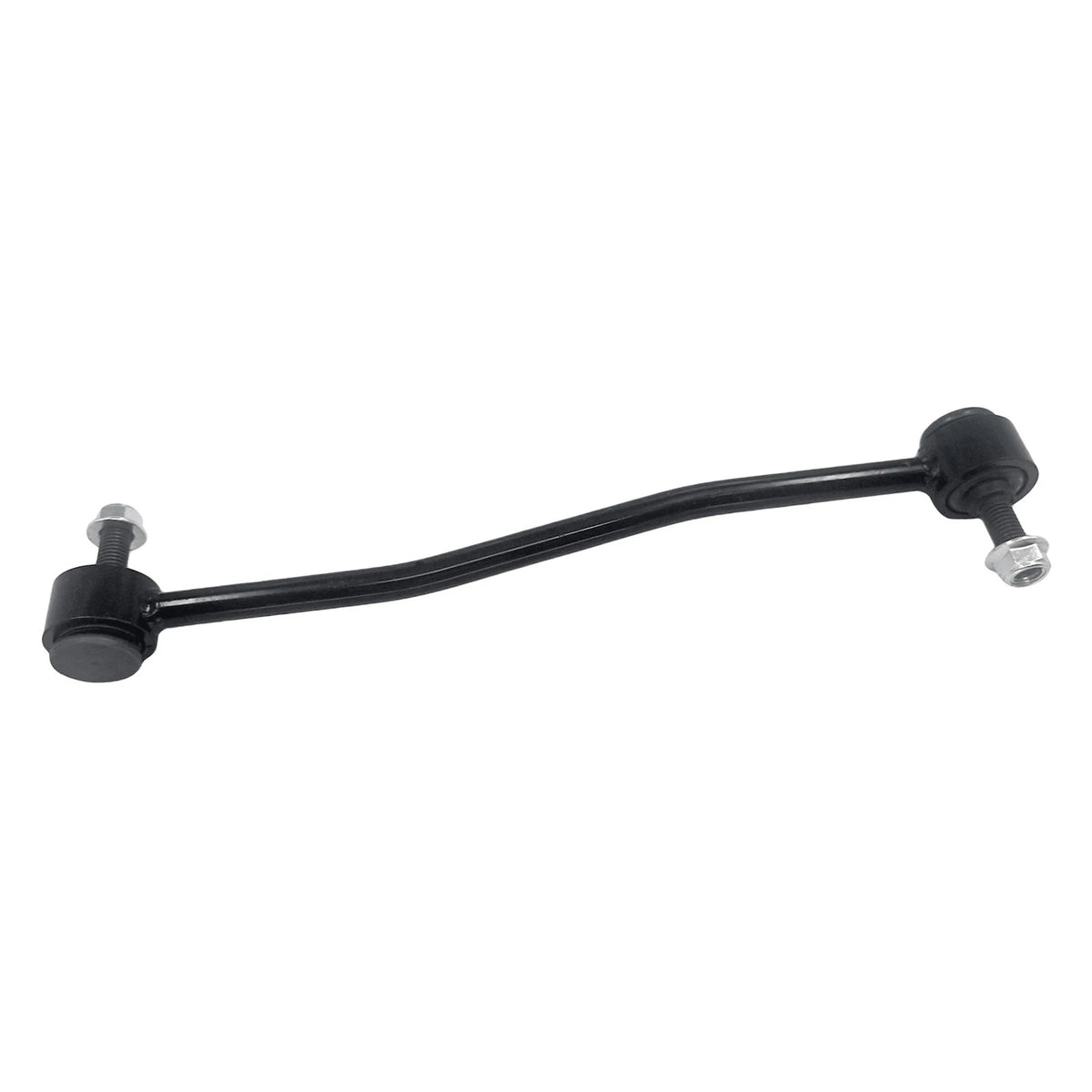 Sway Bar Links for Ford F-250 Super Duty (K750261) (Rear Driver/Passenger)
