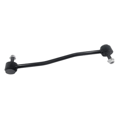Sway Bar Links for Ford F-250 Super Duty (K750261) (Rear Driver/Passenger)