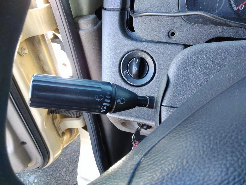Steering Column for Freightliner Cascadia 125 (2013)
