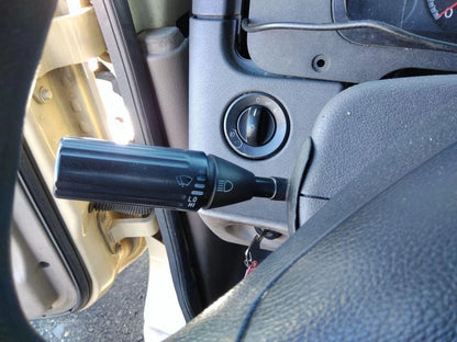 Steering Column for Freightliner Cascadia 125 (2013)