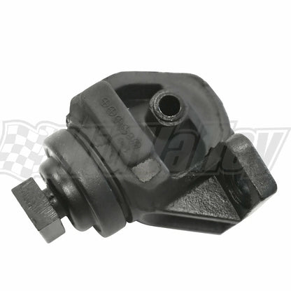 Front Right Engine Motor Mount for Mazda 626 MX-6 Ford Probe (1993–2002)