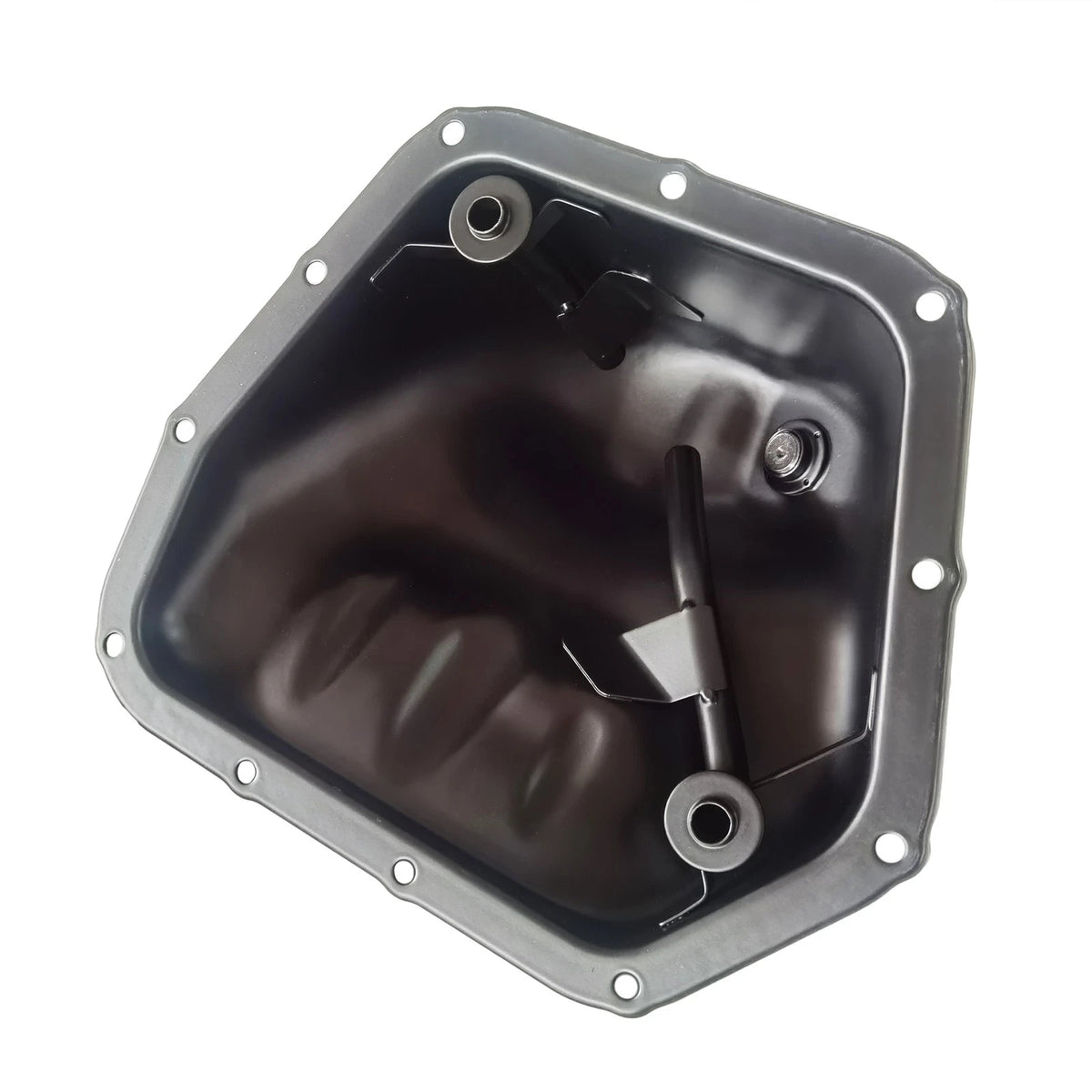 Lower Engine Oil Pan 11109AA231 for Subaru Forester WRX (2014–2020)