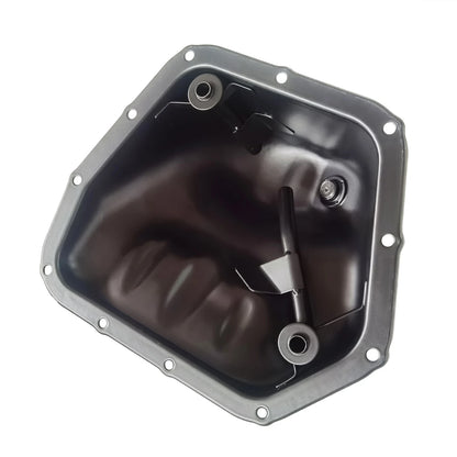 Lower Engine Oil Pan 11109AA231 for Subaru Forester WRX (2014–2020)