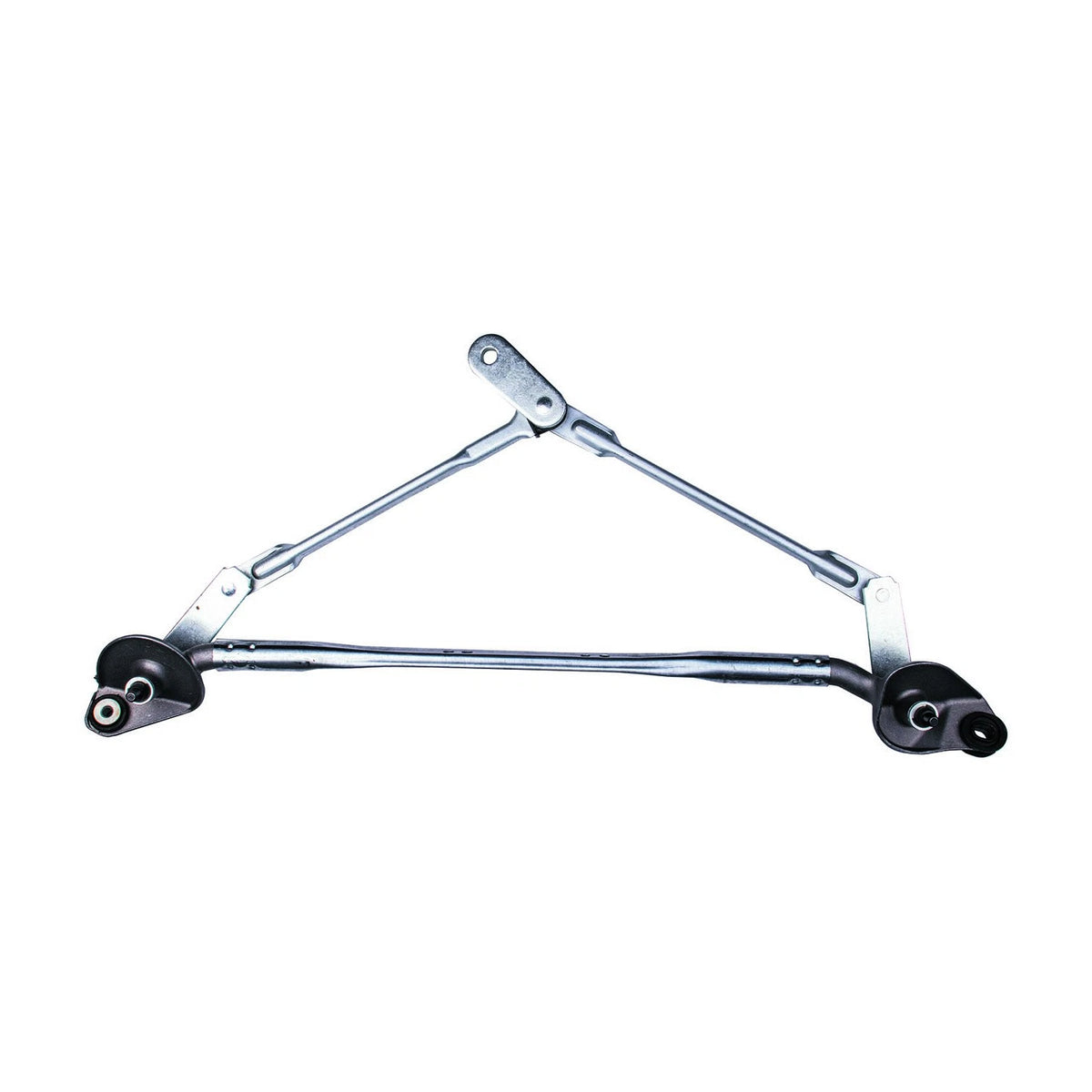 Wiper Motor Linkage for Toyota Corolla (2003–2008) 8515001020