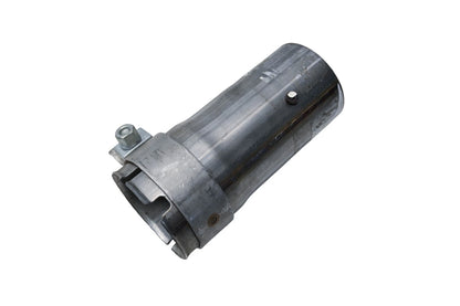 Exhaust Pipe Assembly for Ford (2005–2005) 5C3Z-5A212-AA