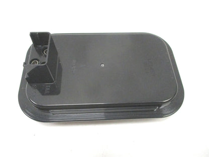 LED Stop Turn Tail Light for (15 Diodes, Rectangular)