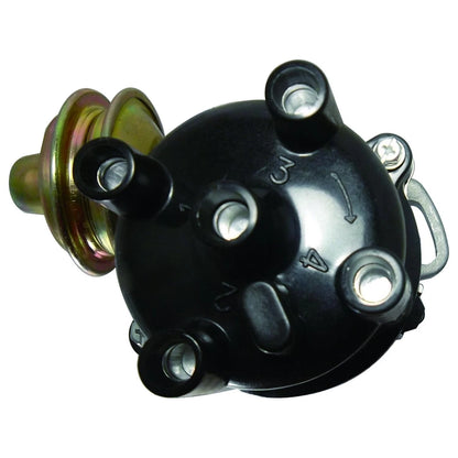 Distributor for Toyota 4Runner, Celica, Corona, Pickup 2.4 22REC (1981–1990)