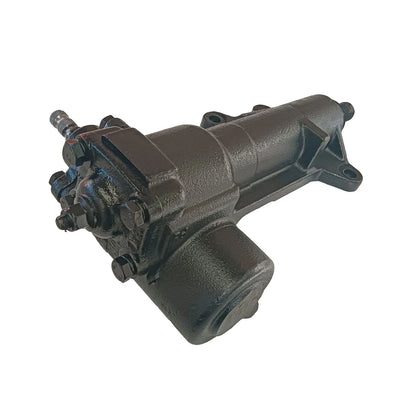 Power Steering Gear Box for Ford F-100 F-150 Bronco 1976–1979 4WD