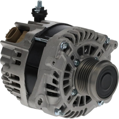 Alternator for Subaru Outback H4 2.5L (2015–2016) 23700-AA91A 23700-AA91B