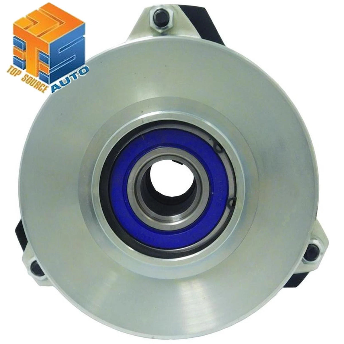 CCW PTO Clutch for (Replaces 108218X, X0184, 137140, 7171434, 532108218)