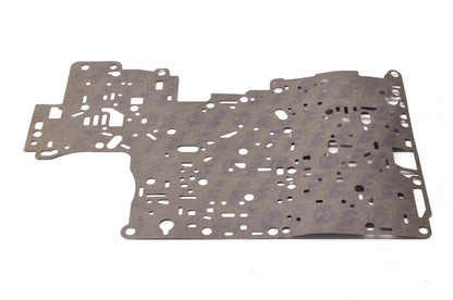 Valve Body Gasket for Ford (E8RY-7D100-A)