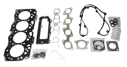 Head Gasket Set for Isuzu NPR (5-87817-700-0, 5-87815-666-0, 5-87815-899-0, 5-87816-190)