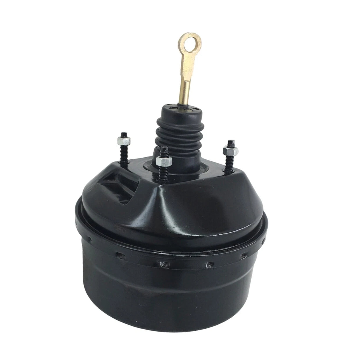 Power Brake Booster for Jeep Grand Cherokee (1995–1998) 5.2L 4.0L
