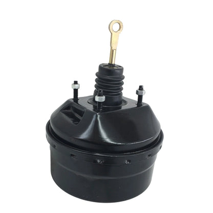 Power Brake Booster for Jeep Grand Cherokee (1995–1998) 5.2L 4.0L