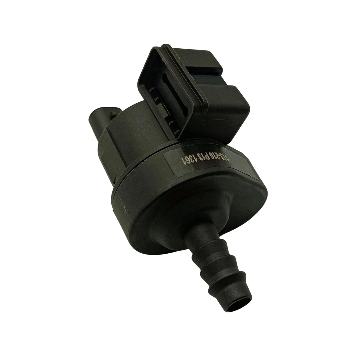 Fuel Vapor Canister Purge Valve 04E906517 for VW Golf Jetta (2019–2021)
