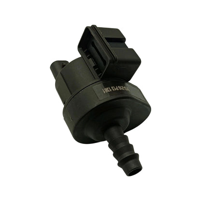Fuel Vapor Canister Purge Valve 04E906517 for VW Golf Jetta (2019–2021)