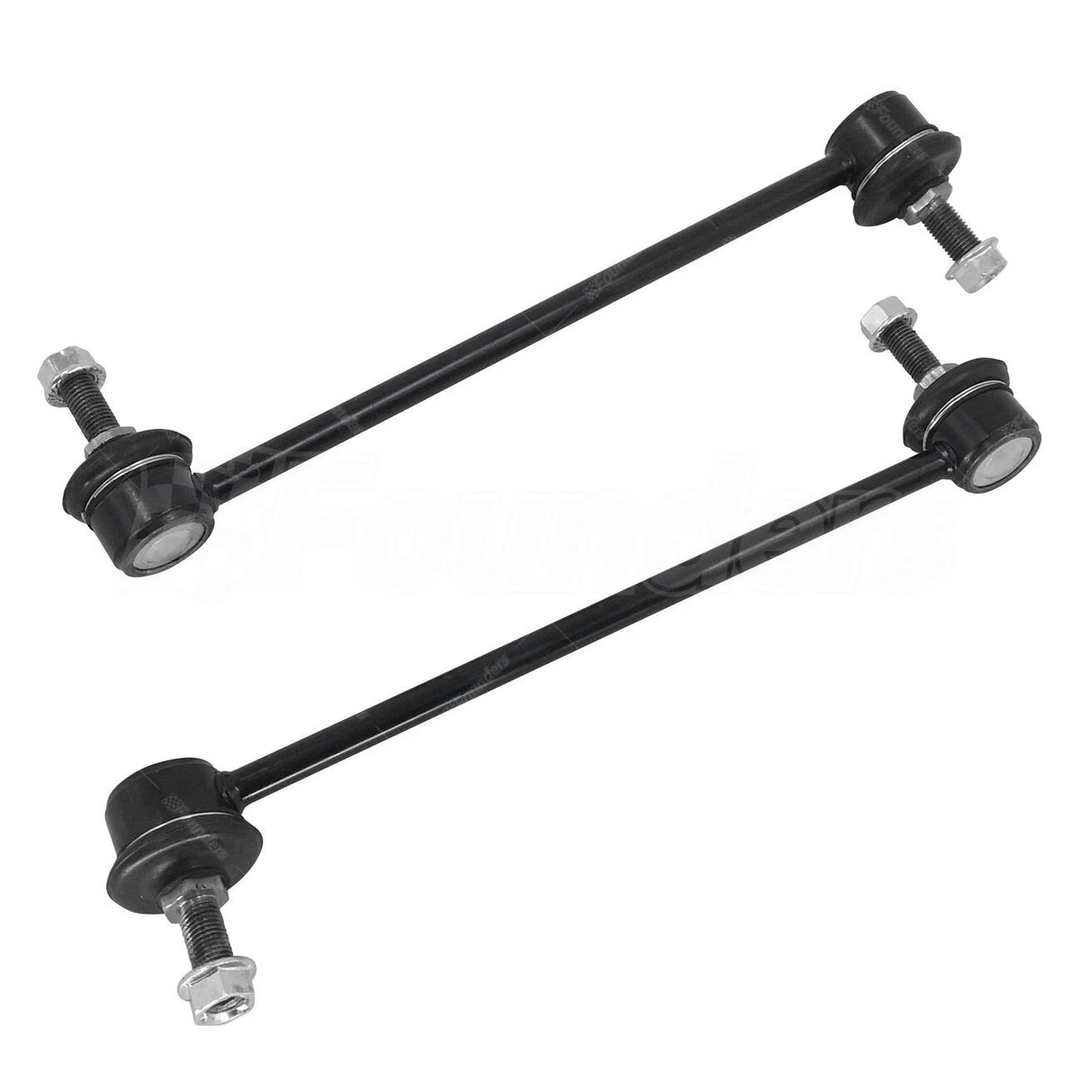 2Pcs Stabilizer Sway Bar Link for Nissan Versa Cube (2007–2012)