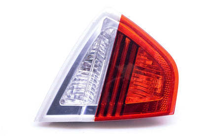 Left Rear Inner Taillight Assembly for BMW (6937459)