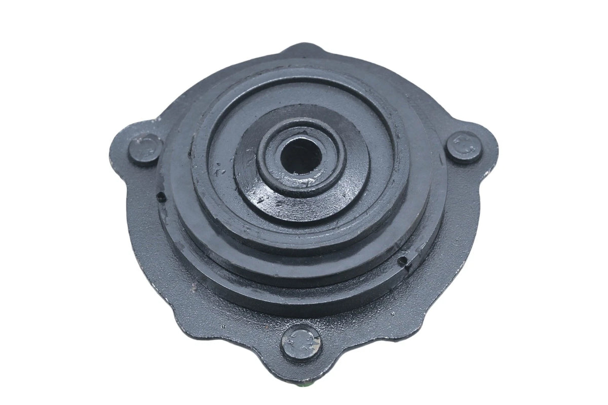 K8630 Suspension Strut Mount Plate for Aftermarket Vehicles (NOS)