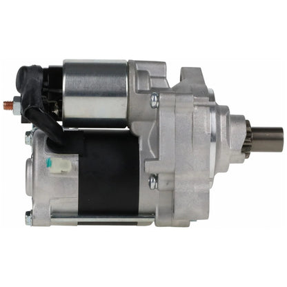 Starter for Honda Civic L4 1.6L (1996–1997) 31200P2C004RM SM422-09 SMU0301