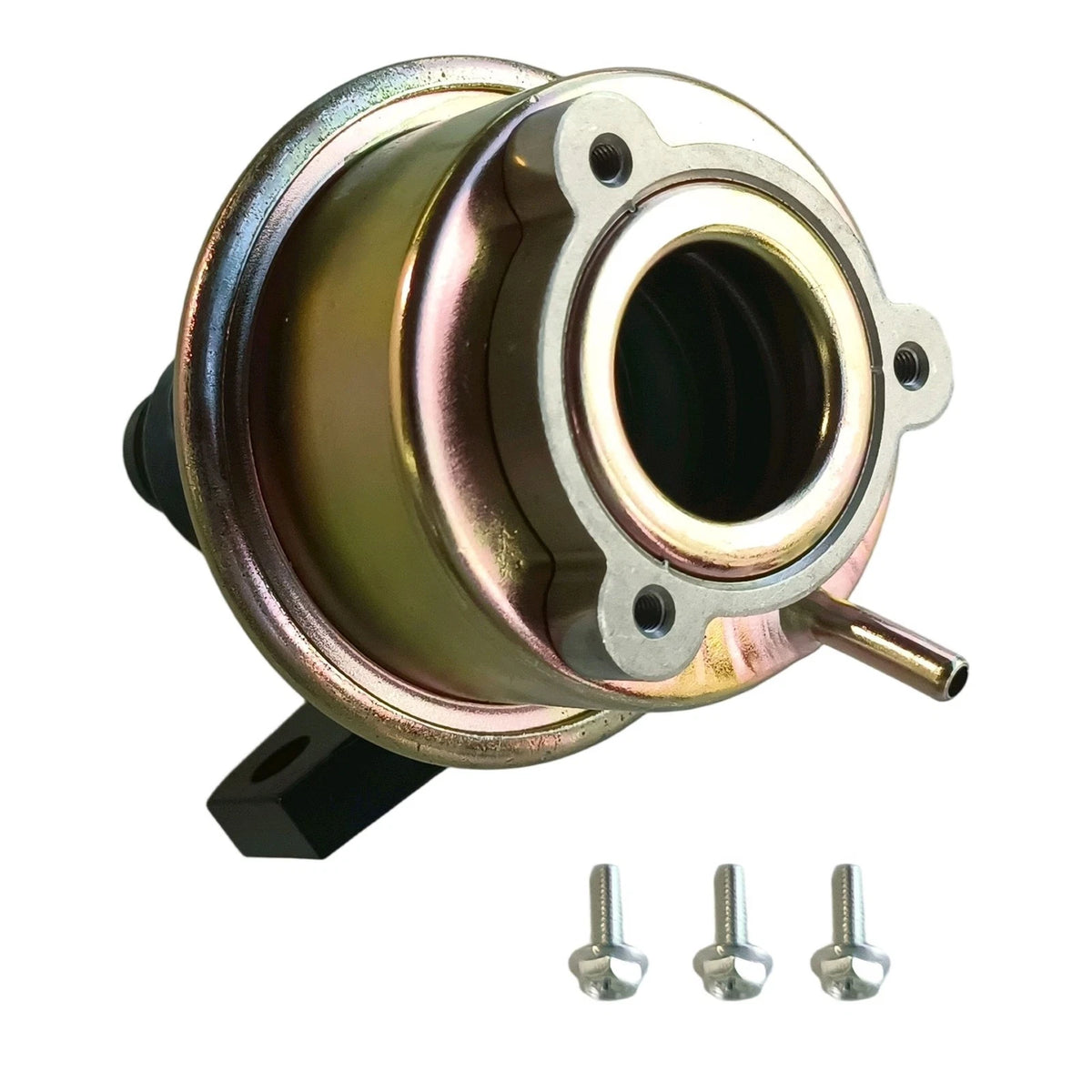 Exhaust Gas Recirculation Valve 911-432 for F150-F350 E150 E250 Bronco