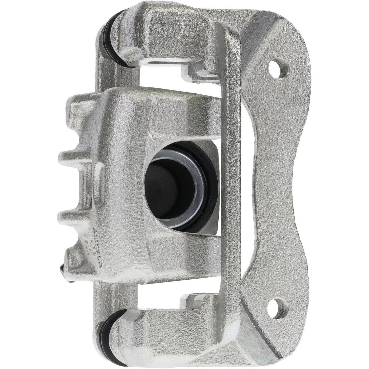 Rear Left Brake Caliper for Hyundai Sonata (2006–2008) 583103KA00 BC2020