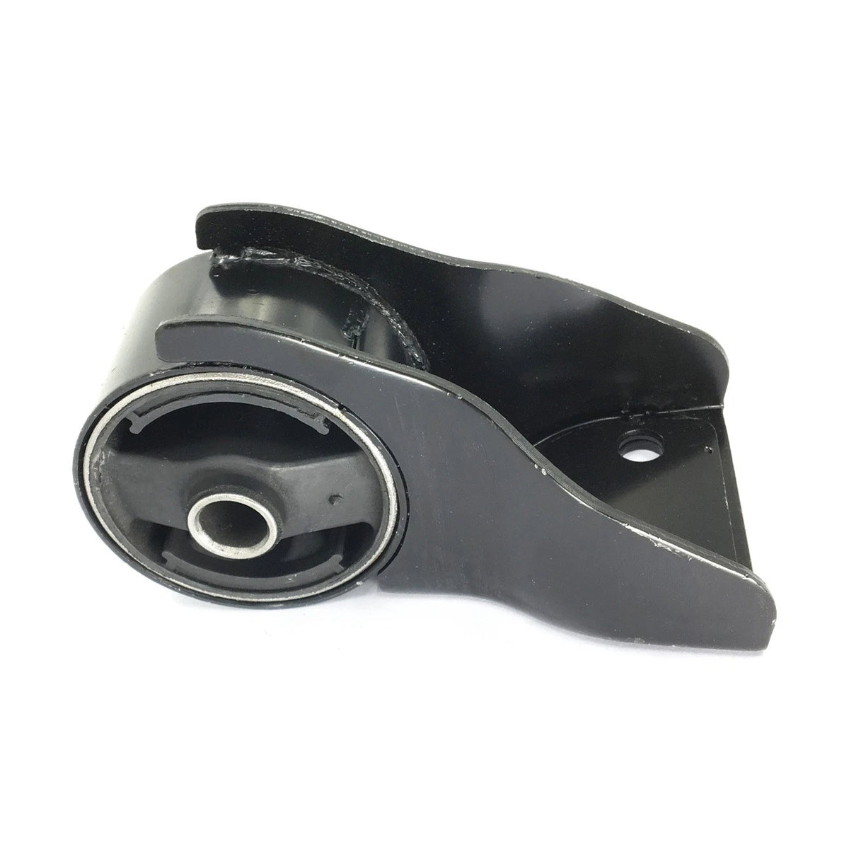 Front Engine Motor Mount for Kia Sedona (2002–2005) 0K558-39050
