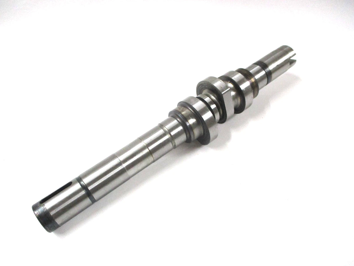 Genuine Fuel Camshaft for Kubota D1403 D1703 (17182-16173, 17182-16020)