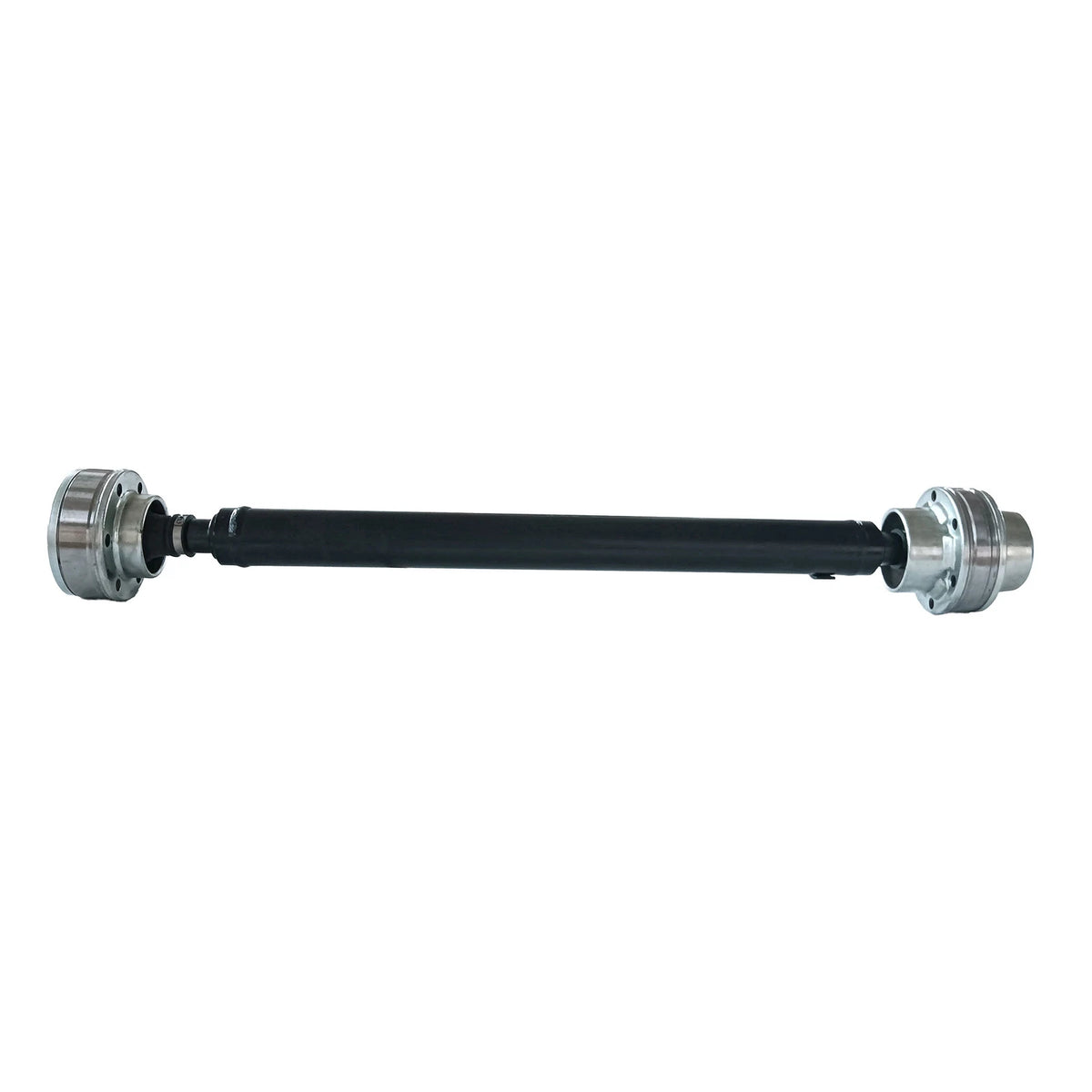 Front Drive Shaft Assembly for Ford F150 (2007–2014) 6.2L 6210CC 65-2001