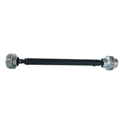 Front Drive Shaft Assembly for Ford F150 (2007–2014) 6.2L 6210CC 65-2001
