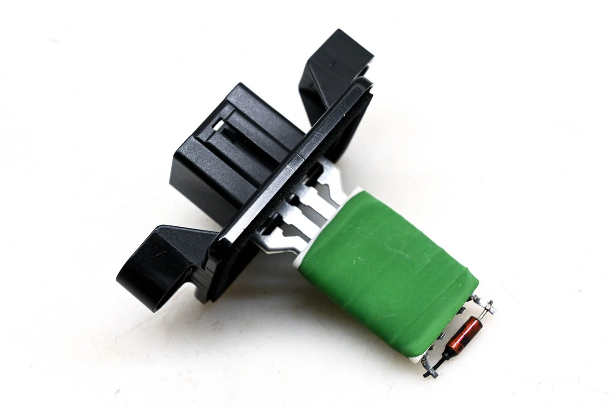 Blower Motor Resistor for Mopar (68037310AB)