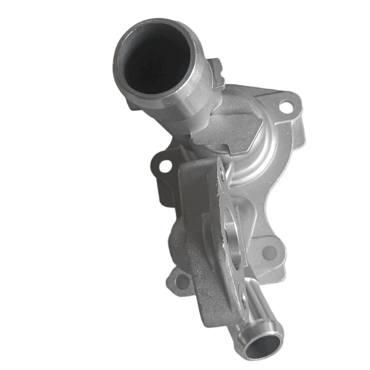 Engine Coolant Thermostat Housing for Ford Escape Fiesta Fusion (2013–2019) 902-1100