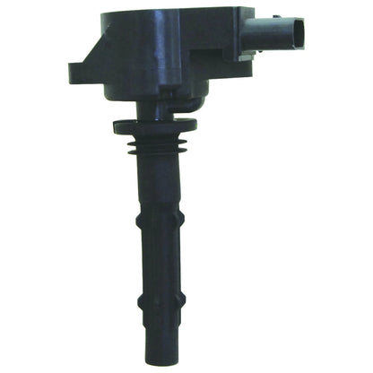 Ignition Coil for Mercedes-Benz C230 C250 C280 C300 C350 CL550 (2005–2013)