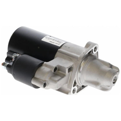Starter for Mercedes-Benz AMG GT R V8 4.0L (2018–2020) A278-906-06-00 0001147404