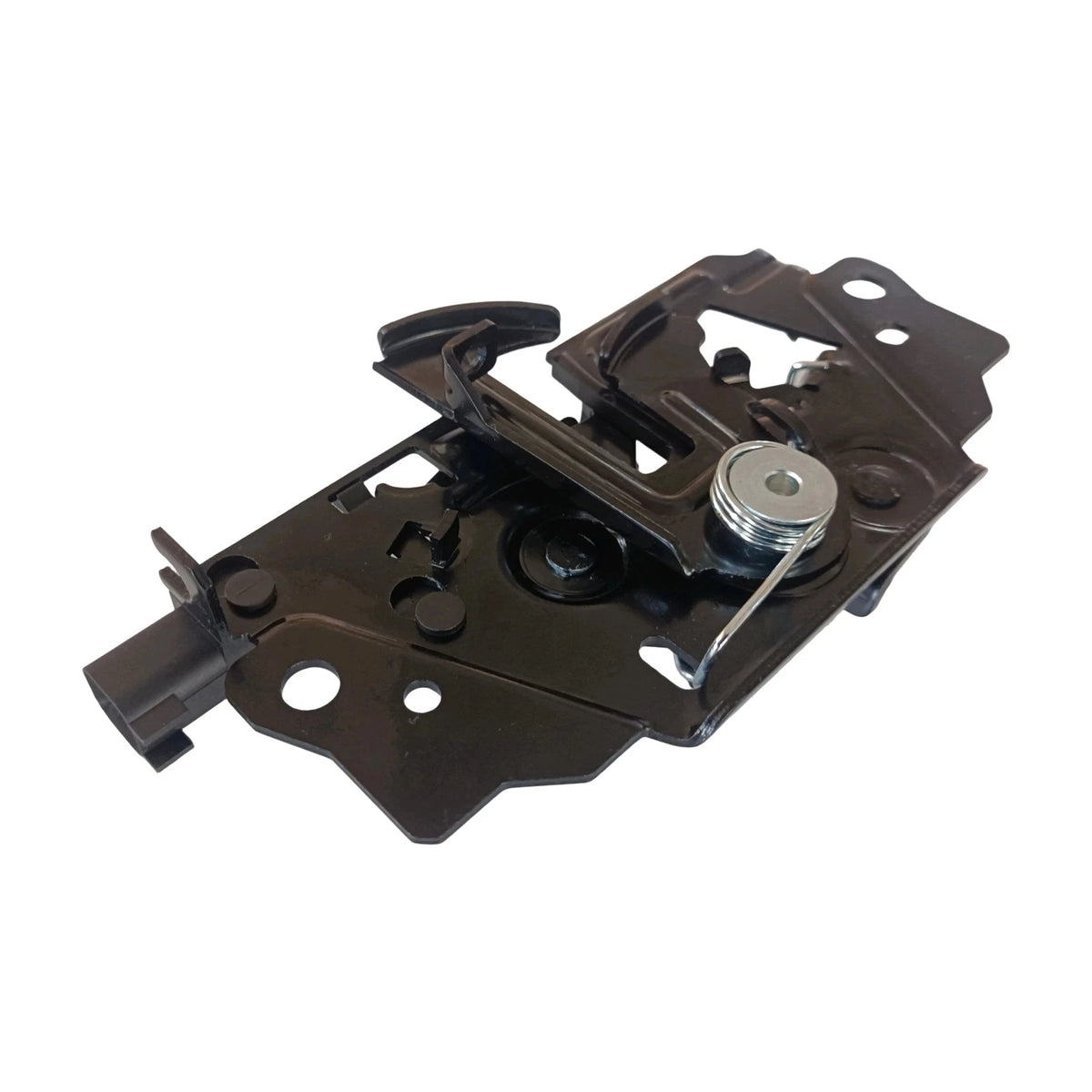 Front Hood Latch Lock for Ford Focus Escape Lincoln MKC (2013–2019) CV6Z16700B