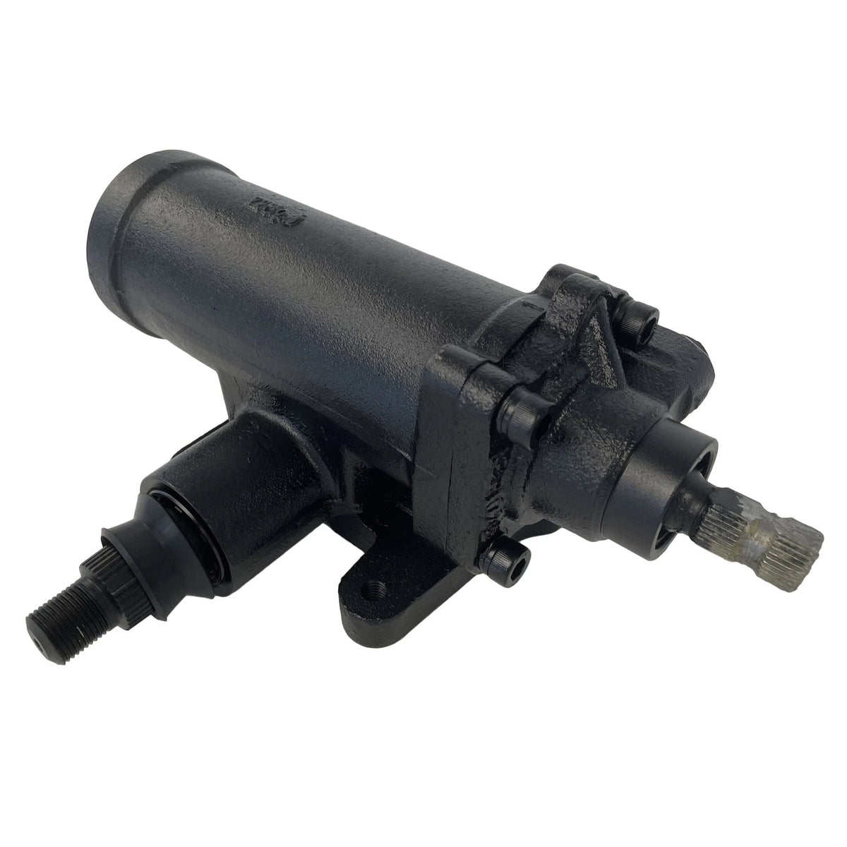 Power Steering Gear Box for Chevy GMC Dodge Plymouth Truck SUV (1968–1977) 27-7501