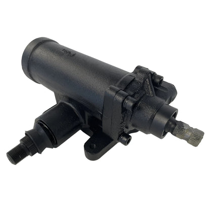 Power Steering Gear Box for Chevy GMC Dodge Plymouth Truck SUV (1968–1977) 27-7501